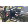 mercedes glc 300 2019 Coupe sport