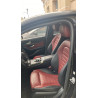 mercedes glc 300 2019 Coupe sport