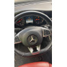 mercedes glc 300 2019 Coupe sport