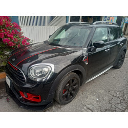 Mini Countryman 2024