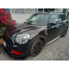 Mini Countryman 2024