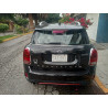 Mini Countryman 2024
