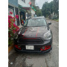 Mini Countryman 2024