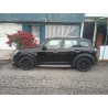 Mini Countryman 2024