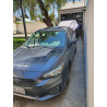 Subaru Impreza 2017