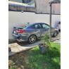 Subaru Impreza 2017