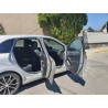 Mercedes-benz Clase B 2013