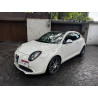 Alfa romeo mito 2016