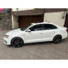 JETTA 2016 GL TURBO