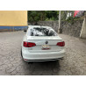 JETTA 2016 GL TURBO