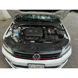 JETTA 2016 GL TURBO