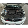 JETTA 2016 GL TURBO