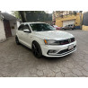 JETTA 2016 GL TURBO