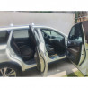 2013 INFINITI QX60 · Suv · 110 000 kilómetros