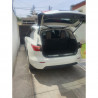 2013 INFINITI QX60 · Suv · 110 000 kilómetros