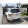 2013 INFINITI QX60 · Suv · 110 000 kilómetros