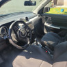 2020 Suzuki swift