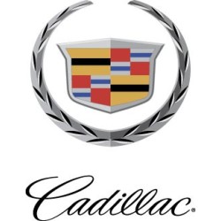 Cadilllac 2017