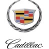 Cadilllac 2017