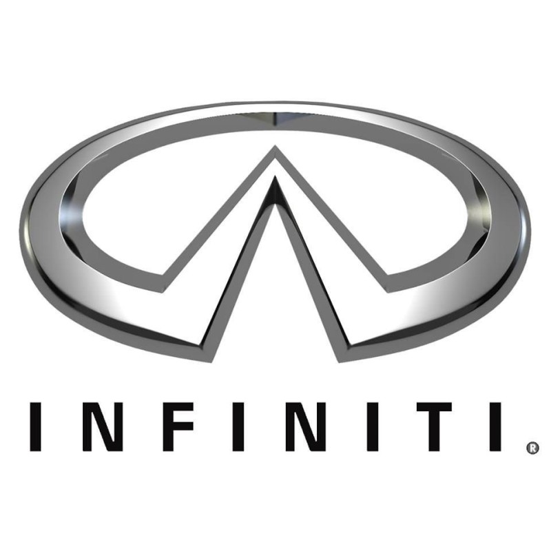 INFINITI 2013