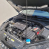 JETTA GLI