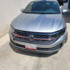 JETTA GLI