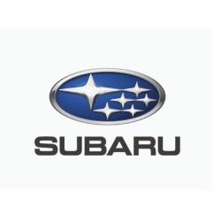 SUBARU 2017