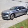 JETTA GLI