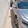 JETTA GLI