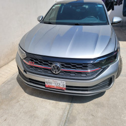 JETTA GLI