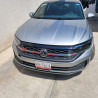 JETTA GLI
