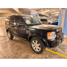 Land Rover 2009 LR3  HSE