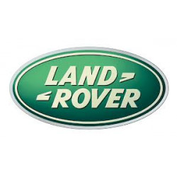 Land Rover 2009 LR3  HSE