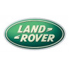 Land Rover 2009 LR3  HSE