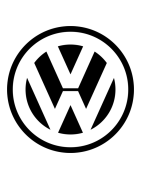 VW