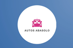 Autos abasolo