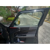 Mini Countryman 2024
