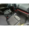 Mini Countryman 2024