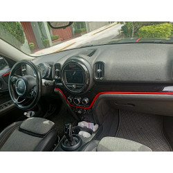 Mini Countryman 2024