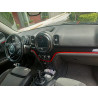 Mini Countryman 2024