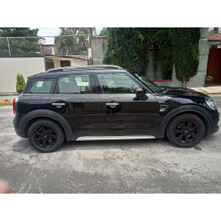 Mini Countryman 2024