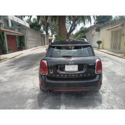 Mini Countryman 2024