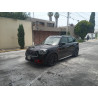 Mini Countryman 2024