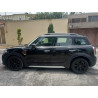 Mini Countryman 2024