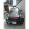 Mini Countryman 2024