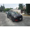 Mini Countryman 2024