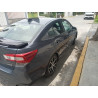 Subaru Impreza 2017
