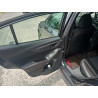 Subaru Impreza 2017