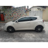 Alfa romeo mito 2016