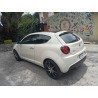Alfa romeo mito 2016